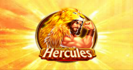 Hercules