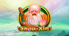 Shou-Xin