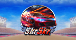 SkrSkr