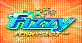 Fizzy Pennyslot