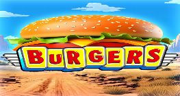 Burgers