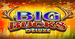 Big Bucks Deluxe