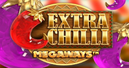 Extra Chilli Megaways