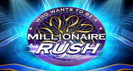 Millionaire Rush