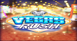 Vegas Rush