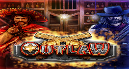 Outlaw