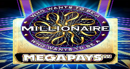 Millionaire Megapays