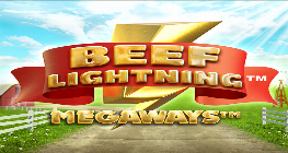 Beef Lightning