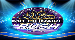Millionaire Rush