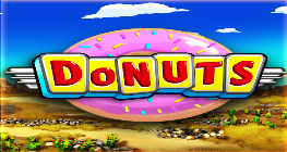 Donuts