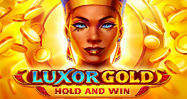 Luxor Gold