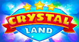 Crystal Land