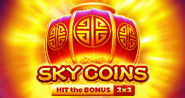 SKY COINS