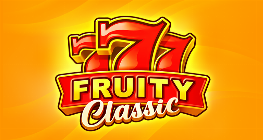 777 Fruity Classic