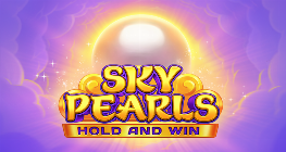 Sky Pearls