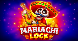 Mariachi Lock