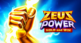 Zeus Power