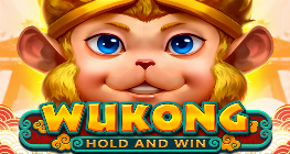 WUKONG