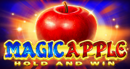 MAGIC APPLE