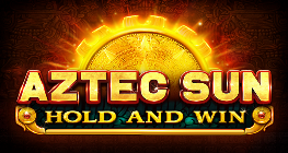 AZTEC SUN