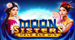 MOON SISTERS
