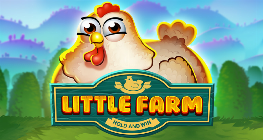 LITTLE FARM