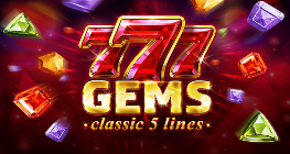 777 GEMS