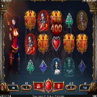 블러드 서커스2 보고가세요?v=1772392084