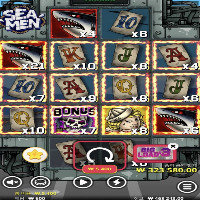 씨먼 쌀먹이 존맛탱임?v=1776243555