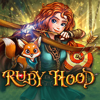 슬롯 게임 리뷰: Ruby Hood?v=1772392084