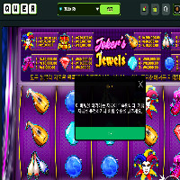 QWER 후기?v=1772392084