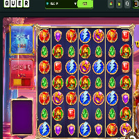 QWER 후기?v=1772392084