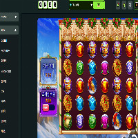 QWER 후기 강추!?v=1772392084