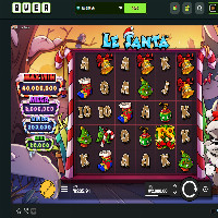 QWER 후기?v=1772392084