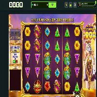 QWER 후기?v=1772392084