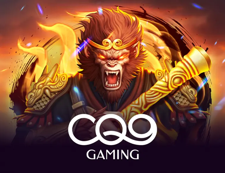CQ9