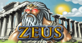 ZEUS