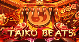 TAIKO BEATS