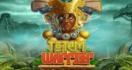 TOTEM WARRIOR