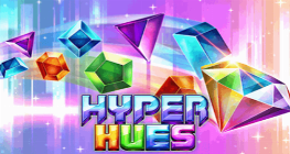 HYPER HUES
