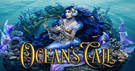 OCEAN'S CALL