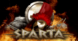 SPARTA