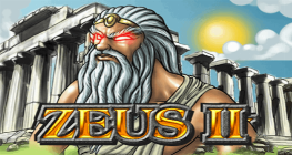 ZEUS 2
