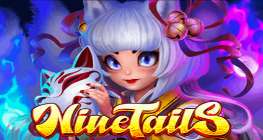 NINE TAILS
