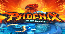 Phoenix DuelReels