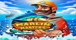 Marlin Masters