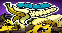 FRKN Bananas