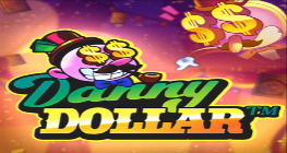 Danny Dollar