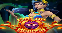 Eye of Medusa