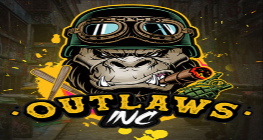 Outlaws Inc.